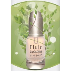 Fluid Liposome - 10ml