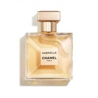Chanel - Gabrielle Chanel - Eau de parfum verstuiver 50ml