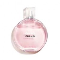 Chanel - Chance eau Tendre - Eau de toilette verstuiver 50ml