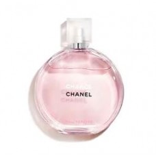 Chanel - Chance eau Tendre - Eau de toilette verstuiver 50ml