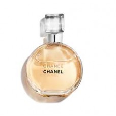 Chanel - Chance - Parfum 7,5ml