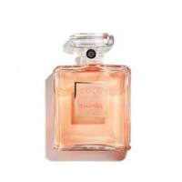 Chanel - Coco Mademoiselle - Parfum 7,5ml