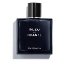 Chanel - Bleu de Chanel - Eau de parfum verstuiver 50ml