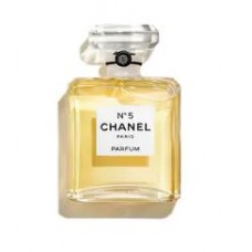 Chanel - N°5 - Parfum 7,5ml