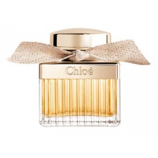 Chloé - Chloé - Eau de parfum verstuiver 50ml