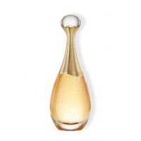 Dior - J'Adore - Eau de parfum 50ml