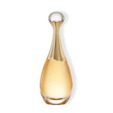 Dior - J'Adore - Eau de parfum 50ml