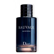 Dior - Sauvage - Eau de parfum 60ml