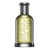 Hugo Boss - Boss Bottled - Eau de toilette 50ml