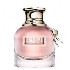 Jean Paul Gaultier - Scandal - Eau de Parfum 50ml