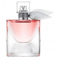 Lancôme - La Vie est Belle - Eau de parfum 50ml