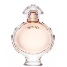 Paco Rabanne - Olympéa - Eau de parfum 50ml