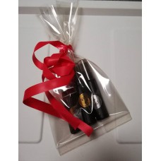 RiTiNi Parfum - Geschenksets met 3 handtasverstuivers